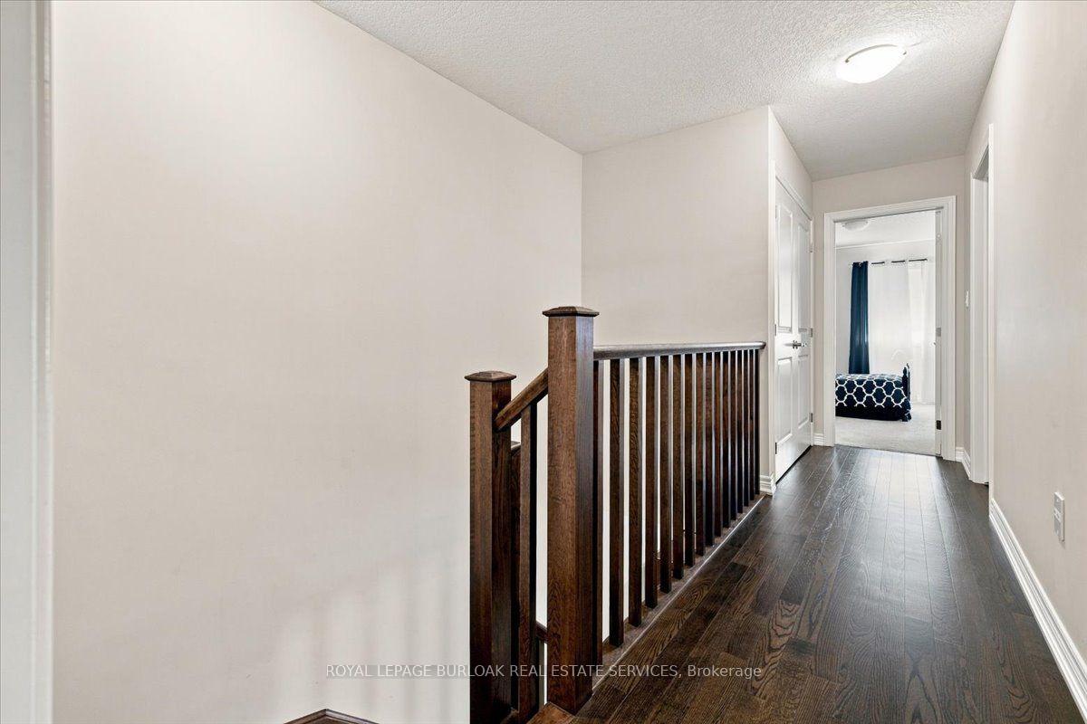 Photo 22 of 53 Sonoma Valley Crescent, Hamilton, Mewburn — HOMEH