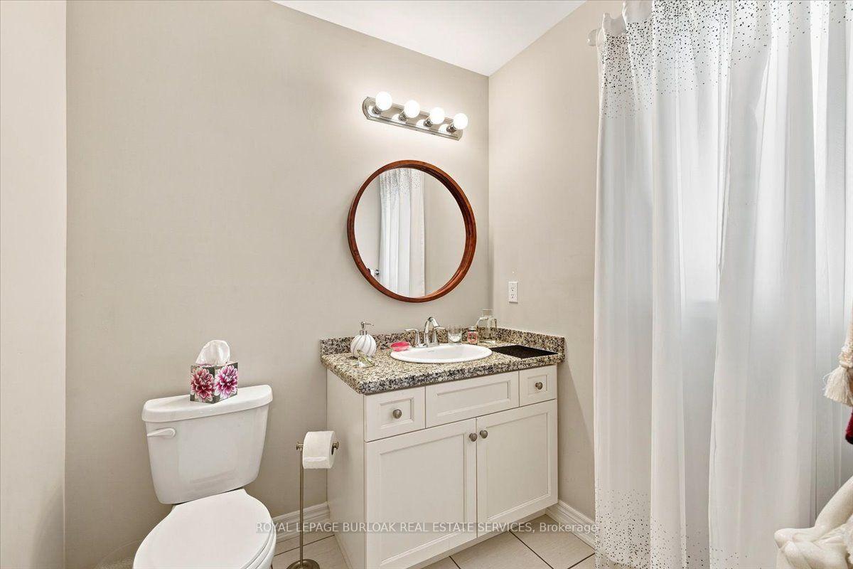 Photo 25 of 53 Sonoma Valley Crescent, Hamilton, Mewburn — HOMEH