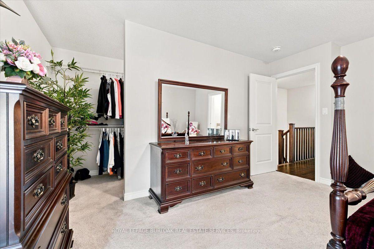 Photo 26 of 53 Sonoma Valley Crescent, Hamilton, Mewburn — HOMEH