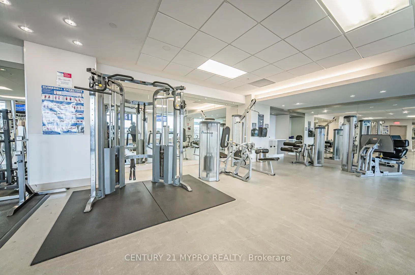 Photo 27 of Unit 903, 7165 Yonge Street, Markham, Grandview — HOMEH