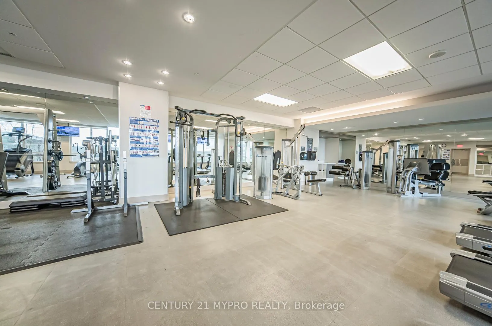 Photo 29 of Unit 903, 7165 Yonge Street, Markham, Grandview — HOMEH