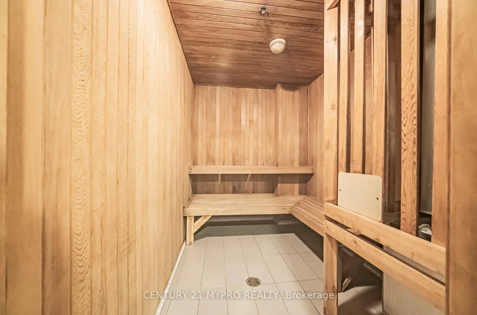 Photo 31 of Unit 903, 7165 Yonge Street, Markham, Grandview — HOMEH
