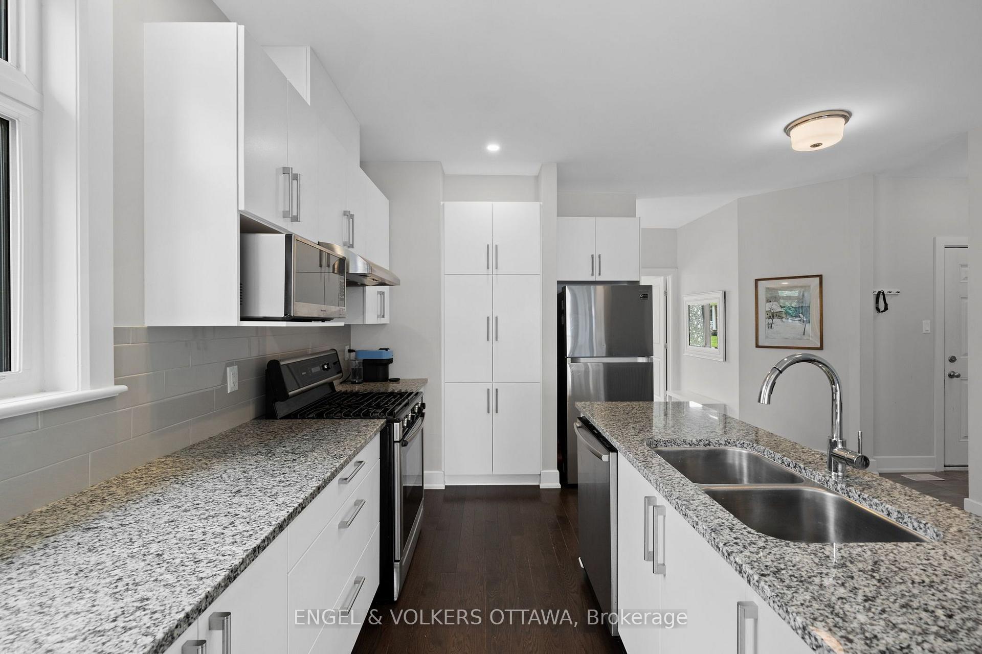 Photo 6 of 538 Silverbell Crescent, Ottawa, Blossom Park/Kemp Park/Findlay Creek — HOMEH