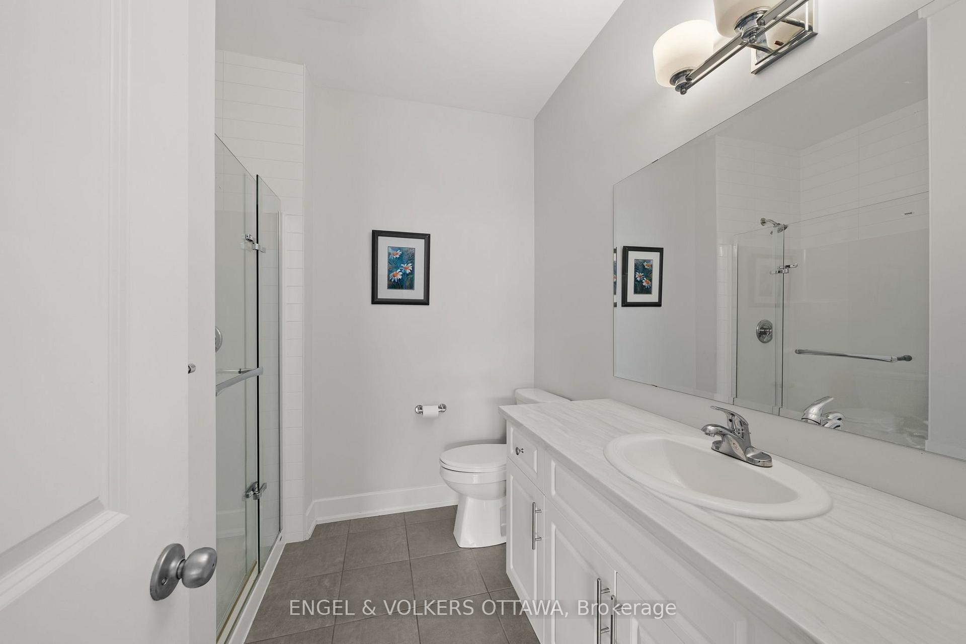 Photo 14 of 538 Silverbell Crescent, Ottawa, Blossom Park/Kemp Park/Findlay Creek — HOMEH