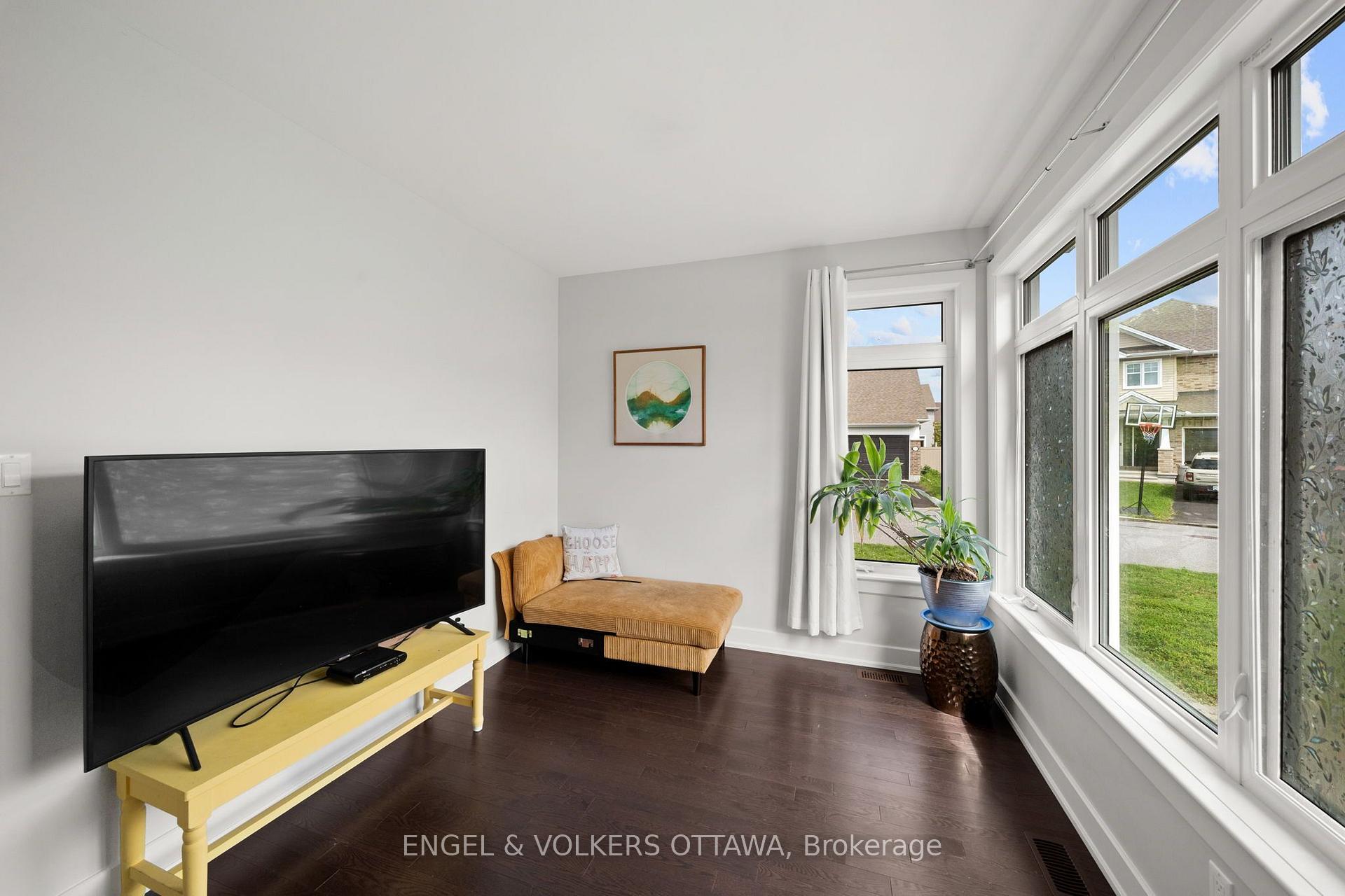 Photo 15 of 538 Silverbell Crescent, Ottawa, Blossom Park/Kemp Park/Findlay Creek — HOMEH