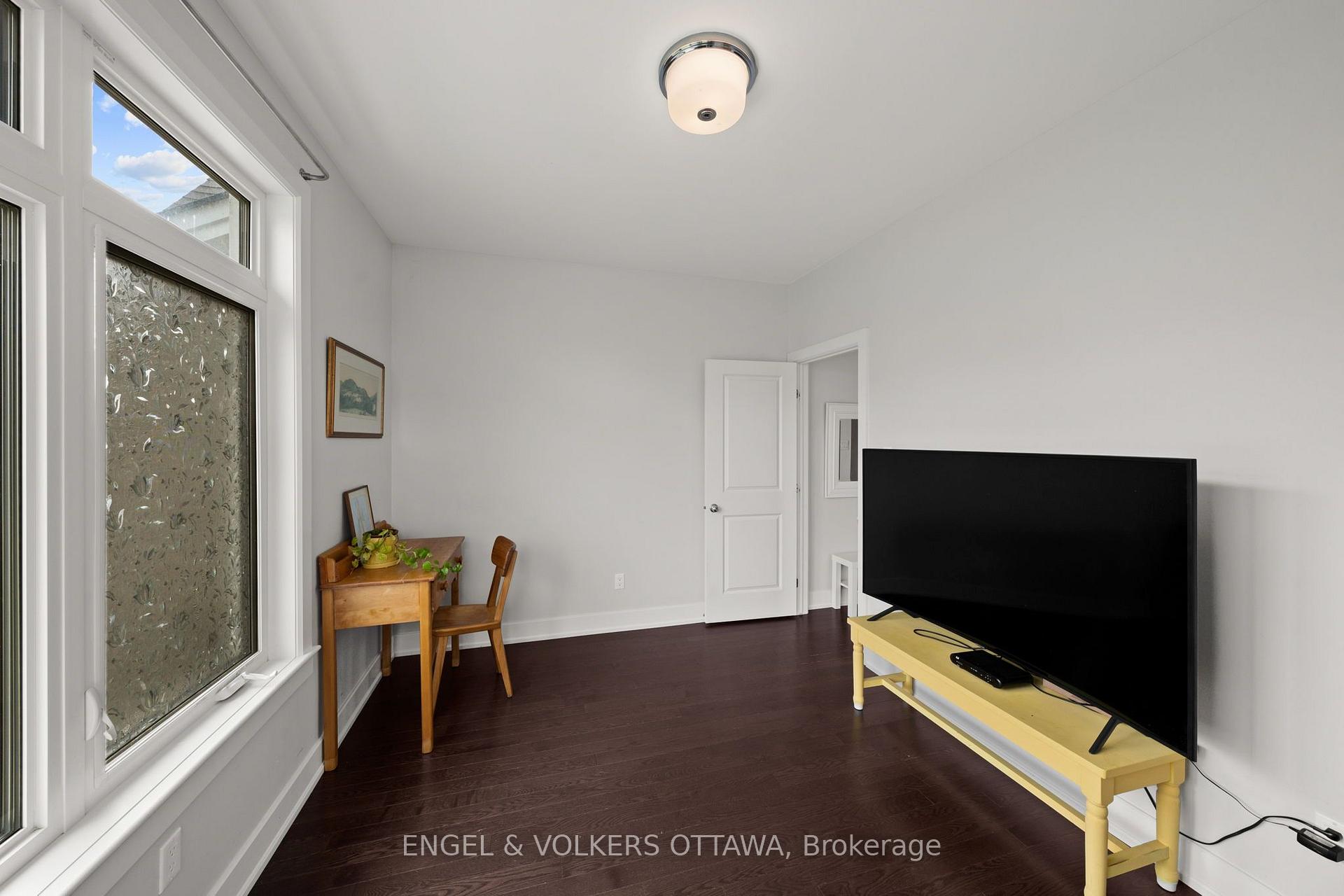 Photo 16 of 538 Silverbell Crescent, Ottawa, Blossom Park/Kemp Park/Findlay Creek — HOMEH