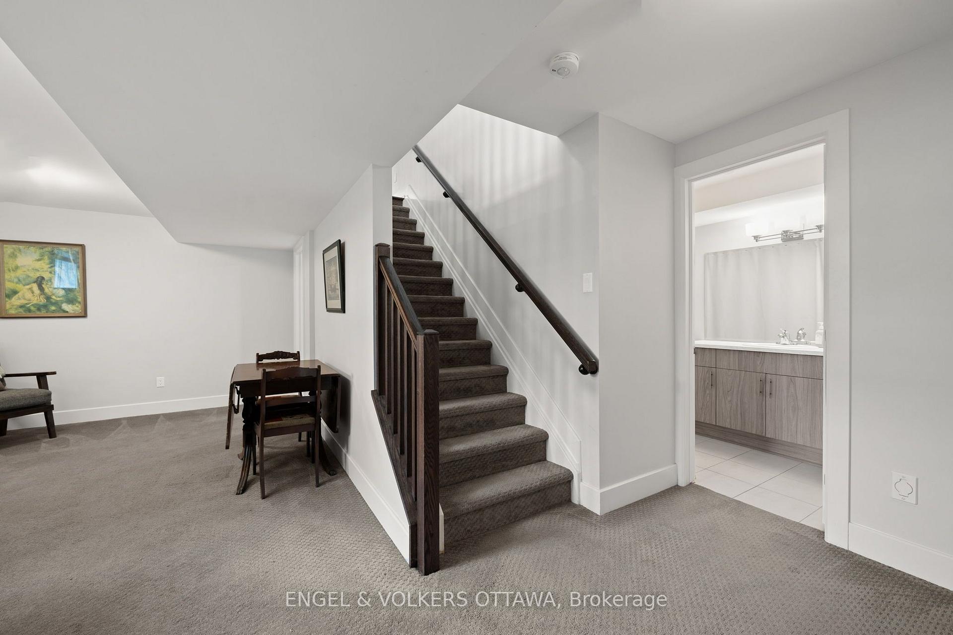 Photo 18 of 538 Silverbell Crescent, Ottawa, Blossom Park/Kemp Park/Findlay Creek — HOMEH