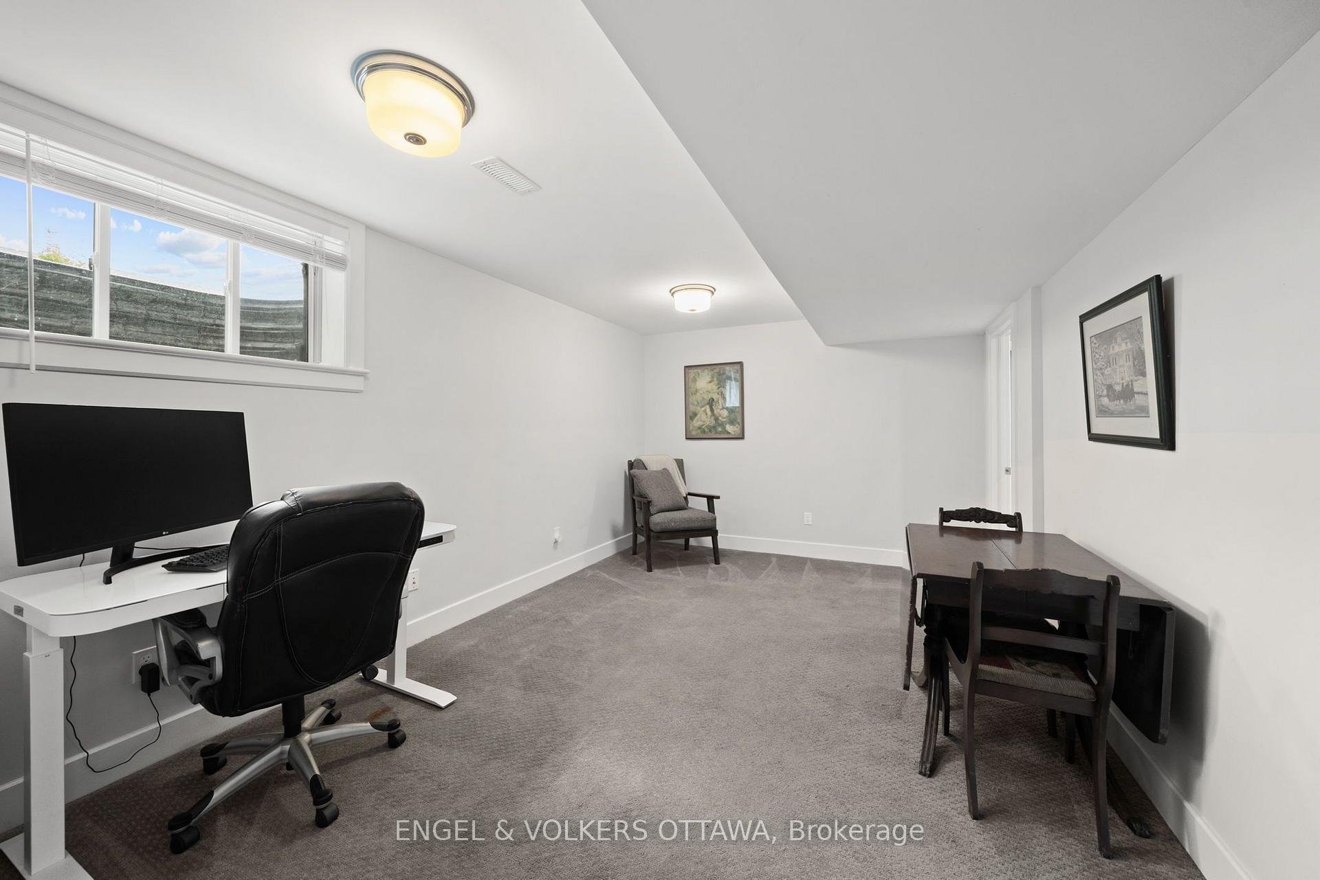 Photo 19 of 538 Silverbell Crescent, Ottawa, Blossom Park/Kemp Park/Findlay Creek — HOMEH