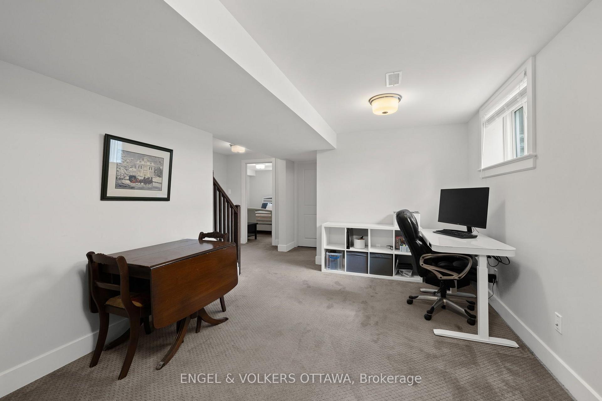 Photo 20 of 538 Silverbell Crescent, Ottawa, Blossom Park/Kemp Park/Findlay Creek — HOMEH