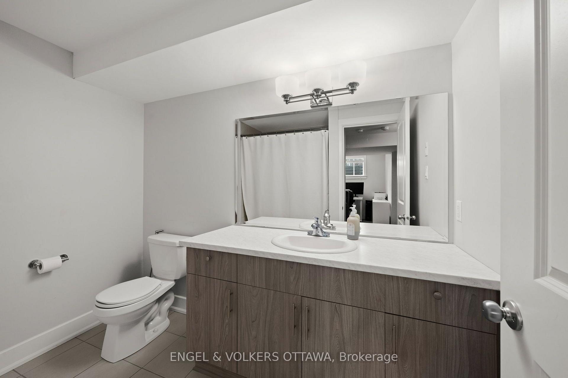 Photo 26 of 538 Silverbell Crescent, Ottawa, Blossom Park/Kemp Park/Findlay Creek — HOMEH