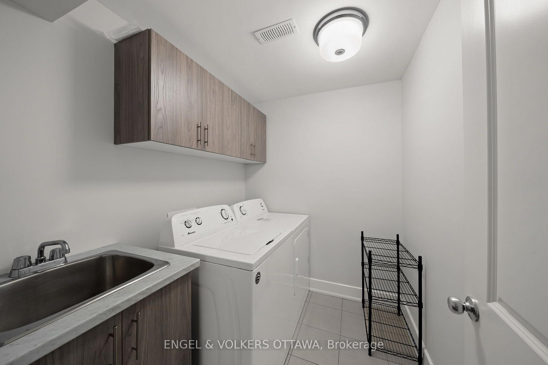 Photo 27 of 538 Silverbell Crescent, Ottawa, Blossom Park/Kemp Park/Findlay Creek — HOMEH