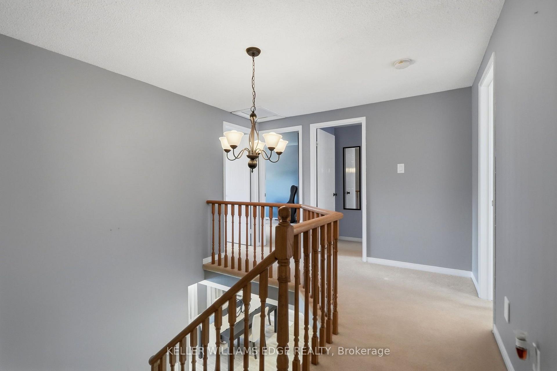 Photo 19 of 2055 Hunters Wood Drive, Burlington, Headon — HOMEH