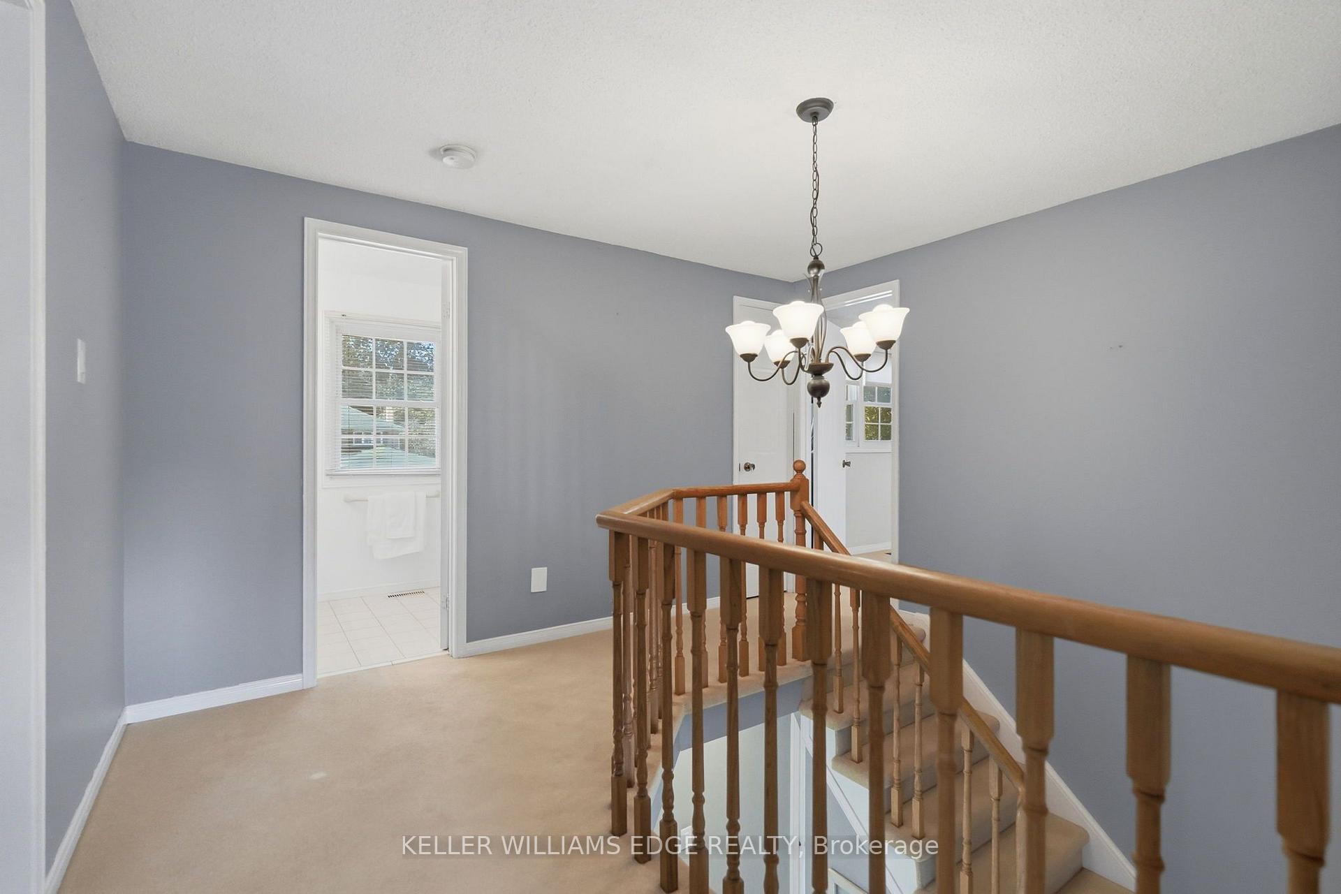 Photo 20 of 2055 Hunters Wood Drive, Burlington, Headon — HOMEH
