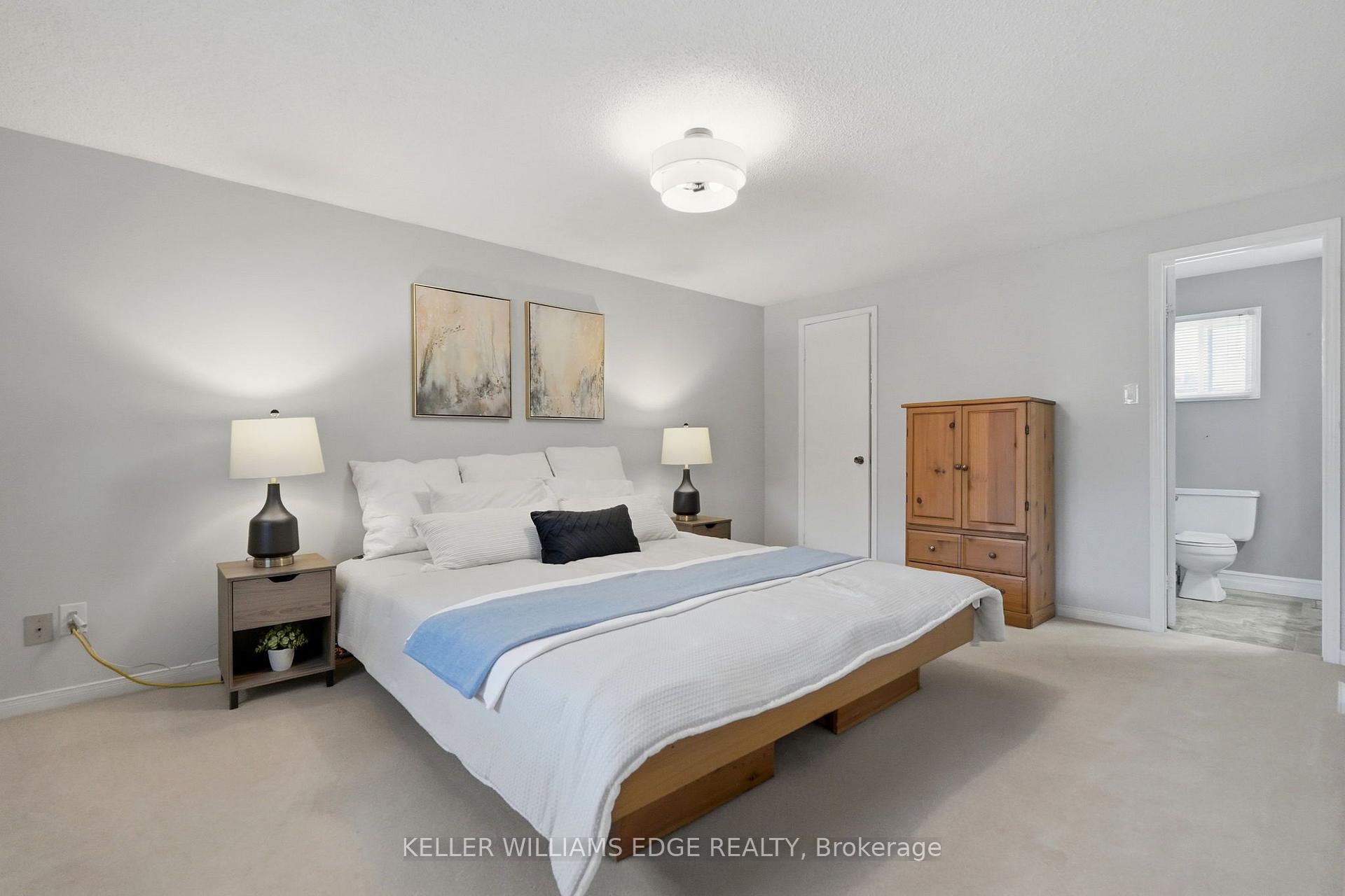Photo 21 of 2055 Hunters Wood Drive, Burlington, Headon — HOMEH