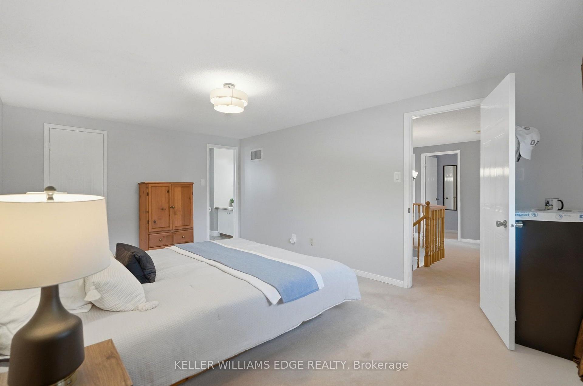 Photo 22 of 2055 Hunters Wood Drive, Burlington, Headon — HOMEH