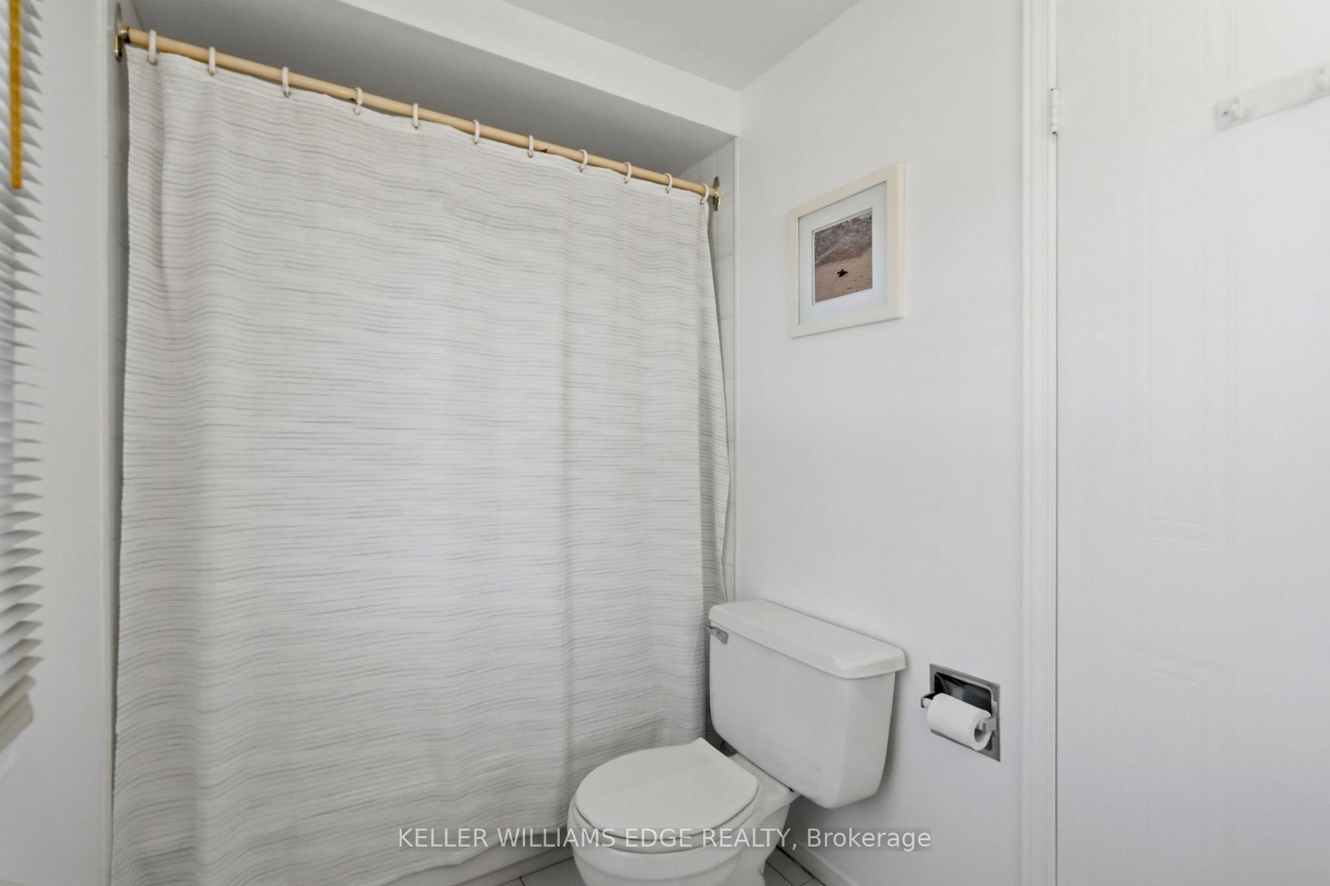 Photo 27 of 2055 Hunters Wood Drive, Burlington, Headon — HOMEH