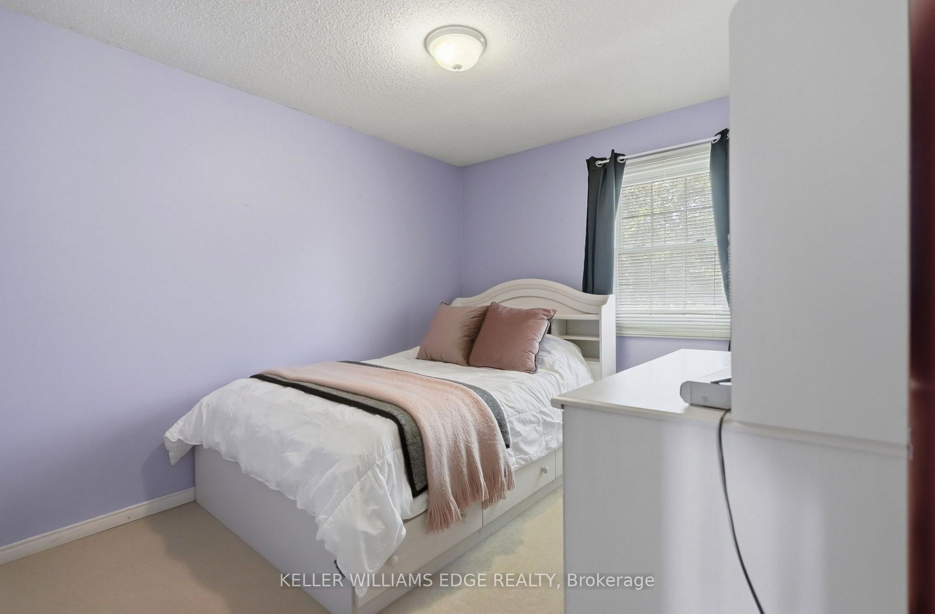 Photo 28 of 2055 Hunters Wood Drive, Burlington, Headon — HOMEH