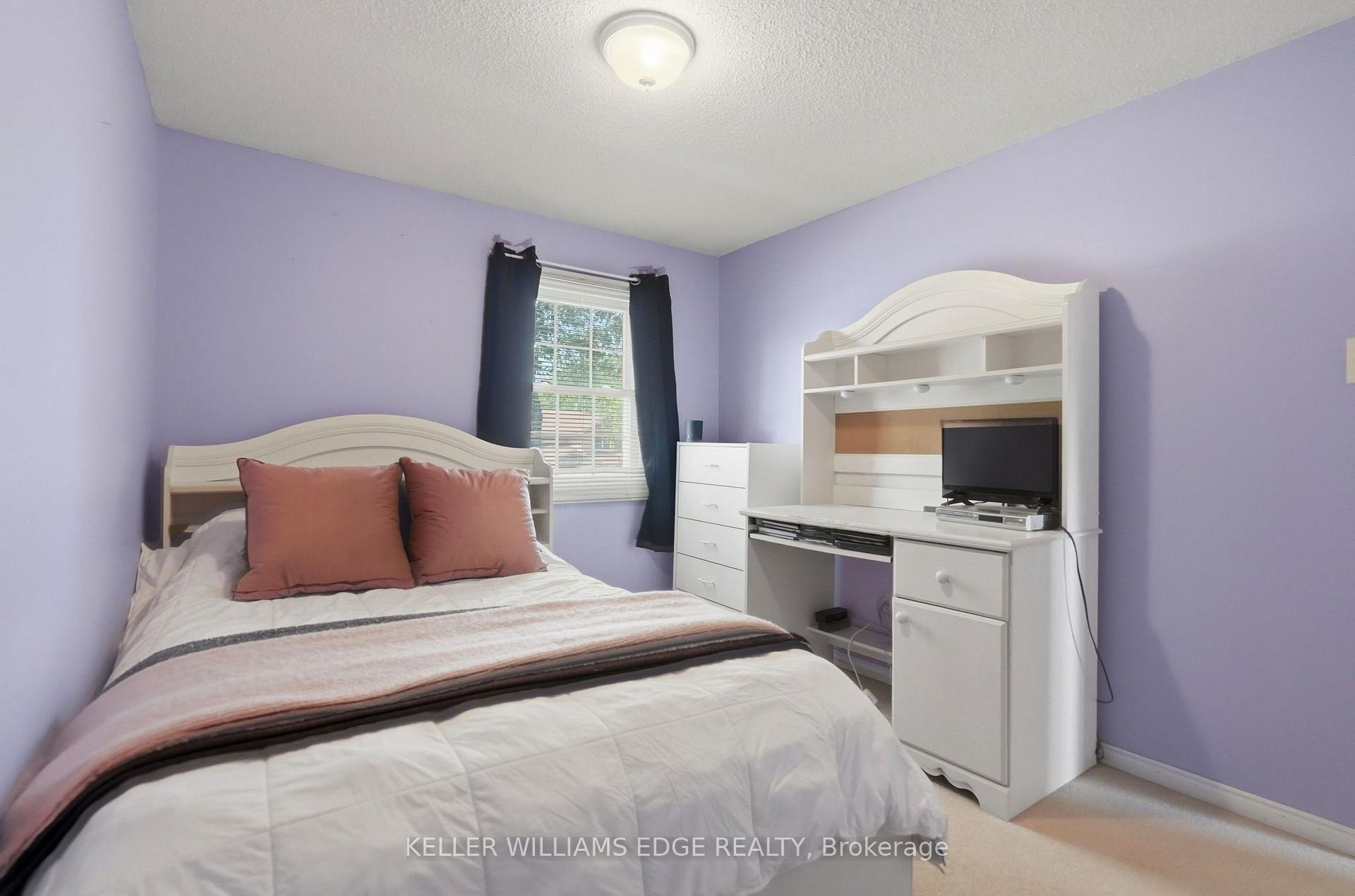 Photo 29 of 2055 Hunters Wood Drive, Burlington, Headon — HOMEH