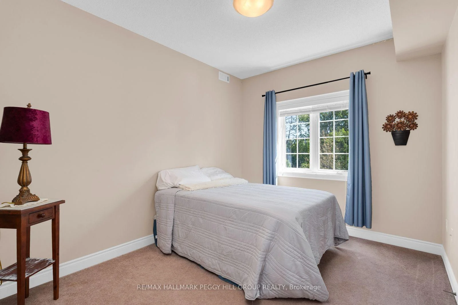Photo 18 of Unit 302, 43 Ferndale Drive S, Barrie, Ardagh — HOMEH