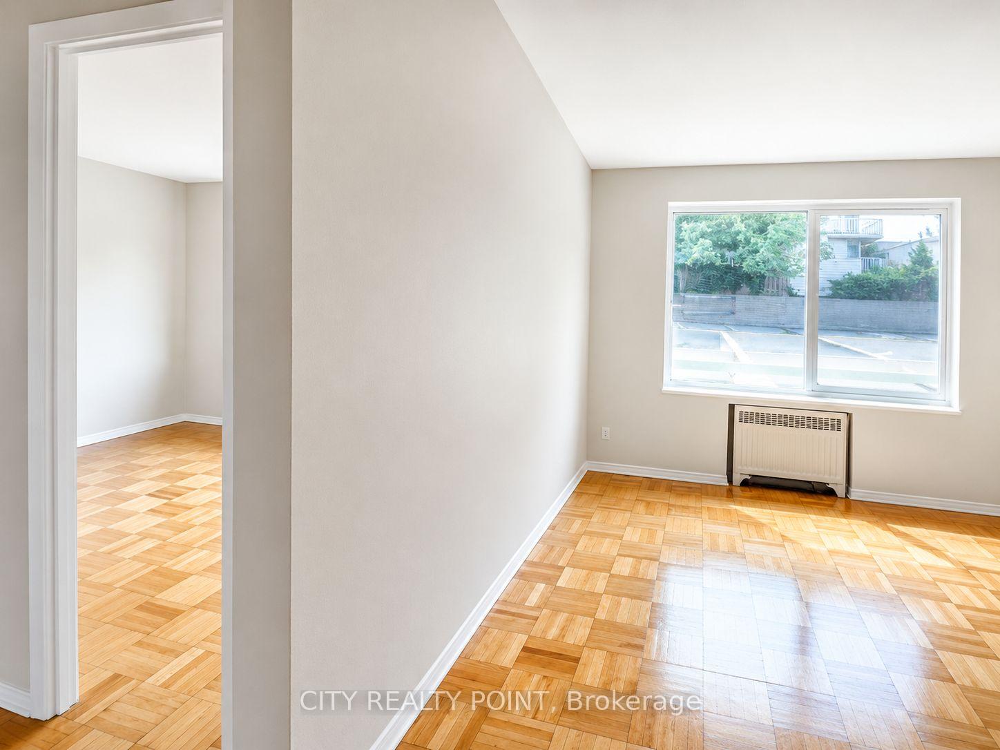 Photo 1 of Unit 209, 990 Avenue Road, Toronto, Yonge-Eglinton — HOMEH
