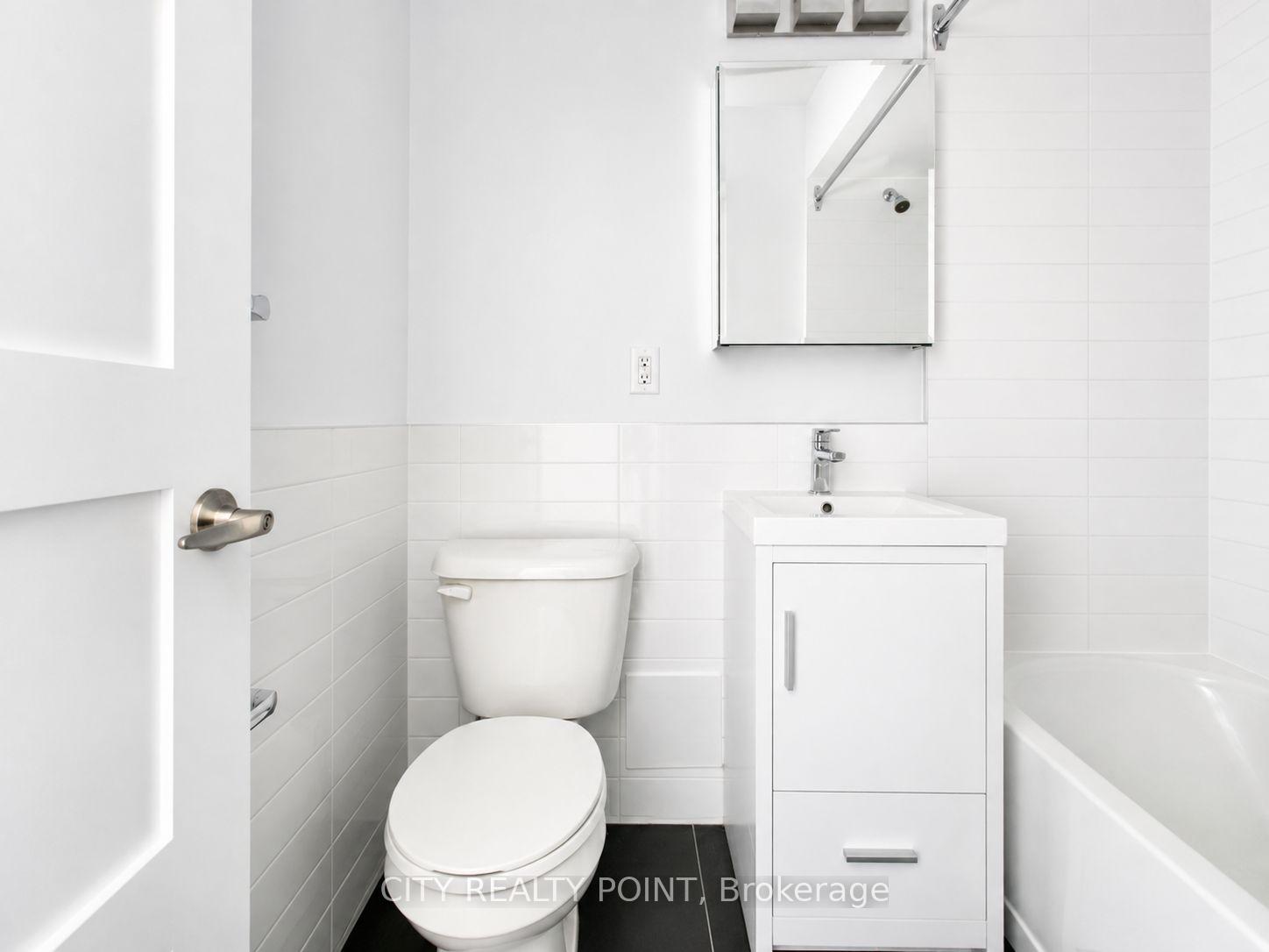 Photo 8 of Unit 209, 990 Avenue Road, Toronto, Yonge-Eglinton — HOMEH