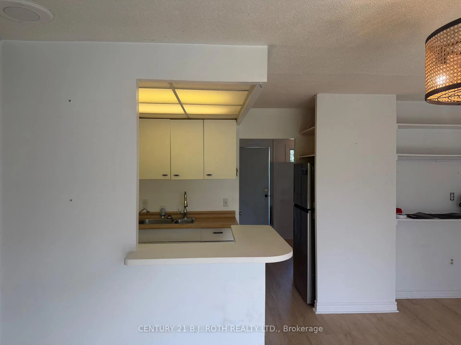 Photo 8 of Unit 6, 3 Paradise Boulevard, Ramara, Brechin — HOMEH