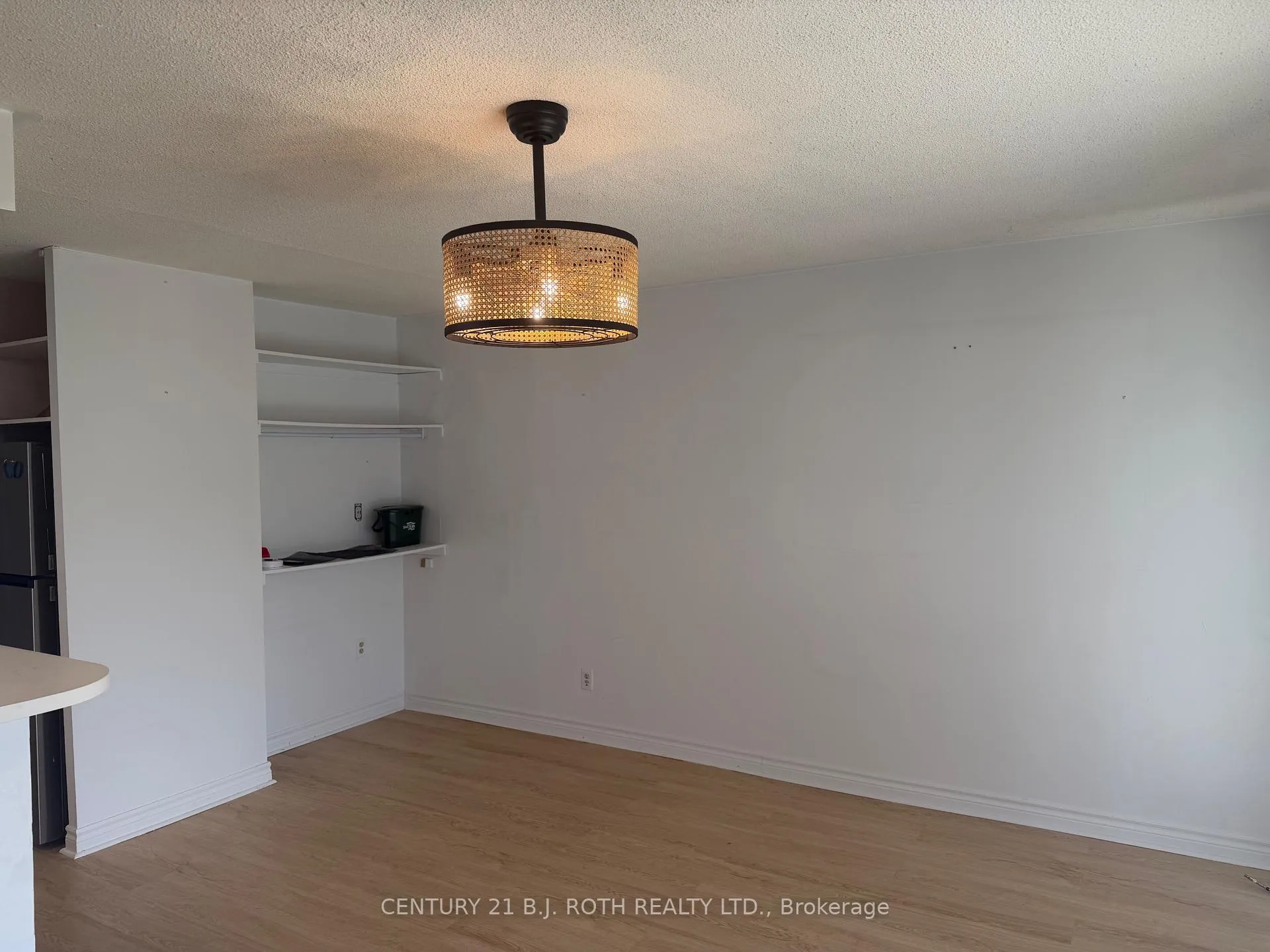 Photo 9 of Unit 6, 3 Paradise Boulevard, Ramara, Brechin — HOMEH