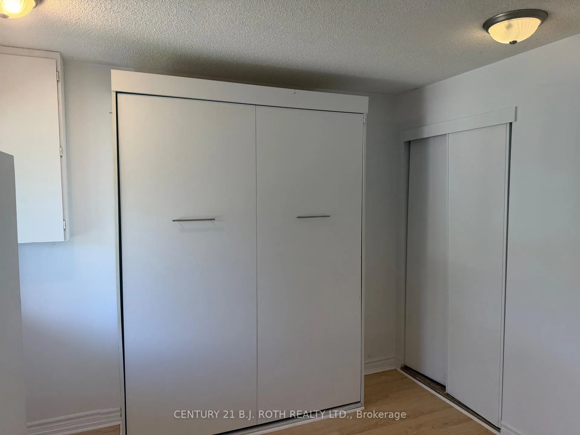 Photo 13 of Unit 6, 3 Paradise Boulevard, Ramara, Brechin — HOMEH