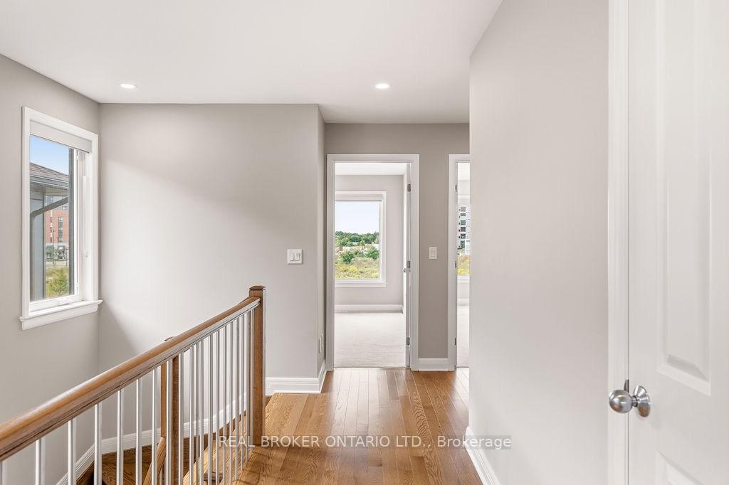 Photo 13 of 78 Michael Stoqua Street, Ottawa, CFB Rockcliffe and Area — HOMEH