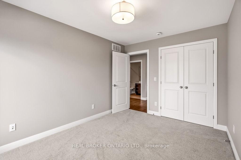 Photo 22 of 78 Michael Stoqua Street, Ottawa, CFB Rockcliffe and Area — HOMEH