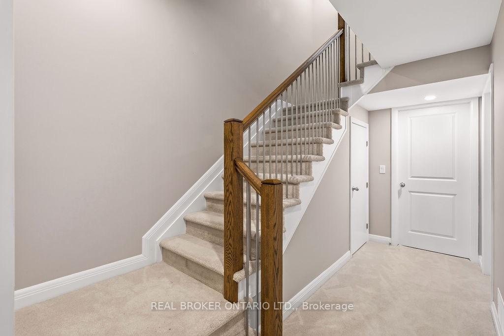 Photo 23 of 78 Michael Stoqua Street, Ottawa, CFB Rockcliffe and Area — HOMEH