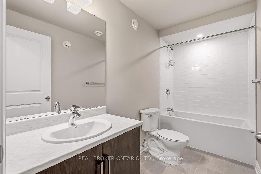 Photo 25 of 78 Michael Stoqua Street, Ottawa, CFB Rockcliffe and Area — HOMEH