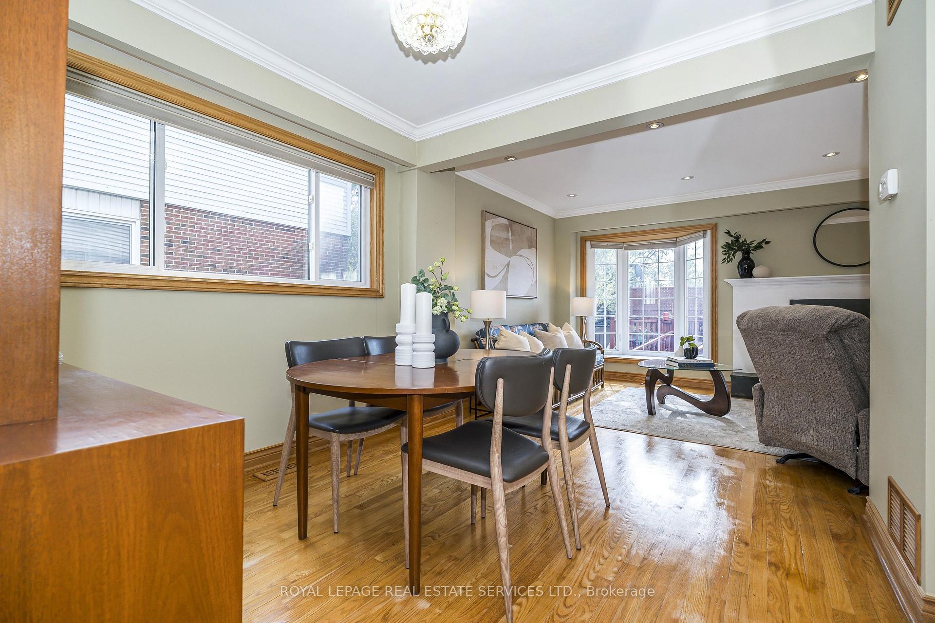 Photo 9 of Unit 3, 336 Queen Street S, Mississauga, Streetsville — HOMEH