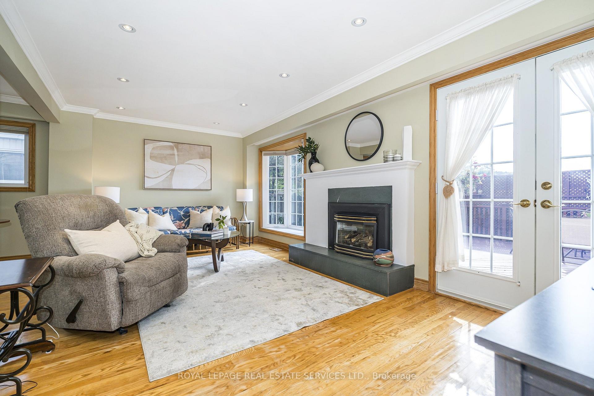 Photo 13 of Unit 3, 336 Queen Street S, Mississauga, Streetsville — HOMEH