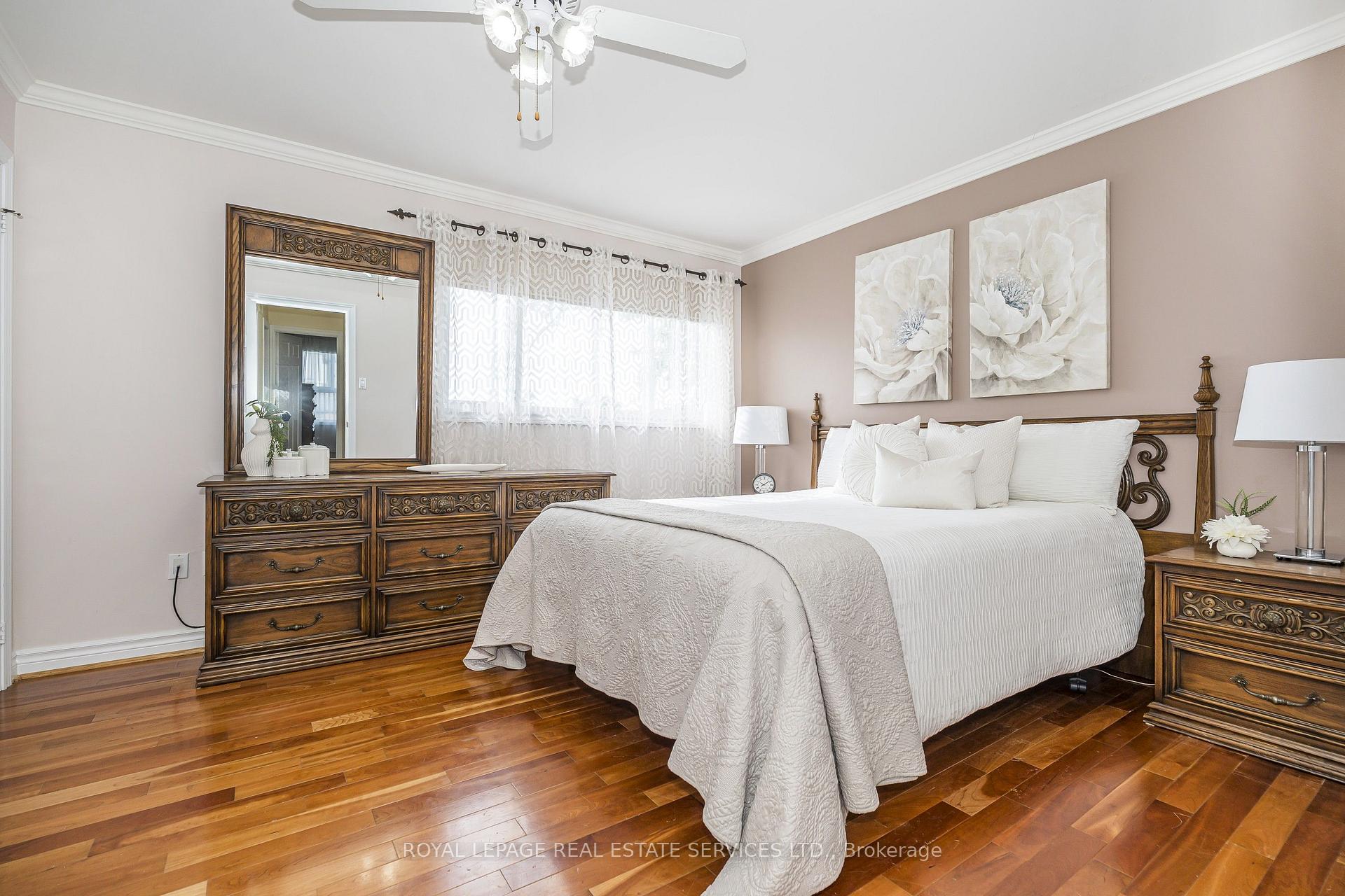 Photo 15 of Unit 3, 336 Queen Street S, Mississauga, Streetsville — HOMEH