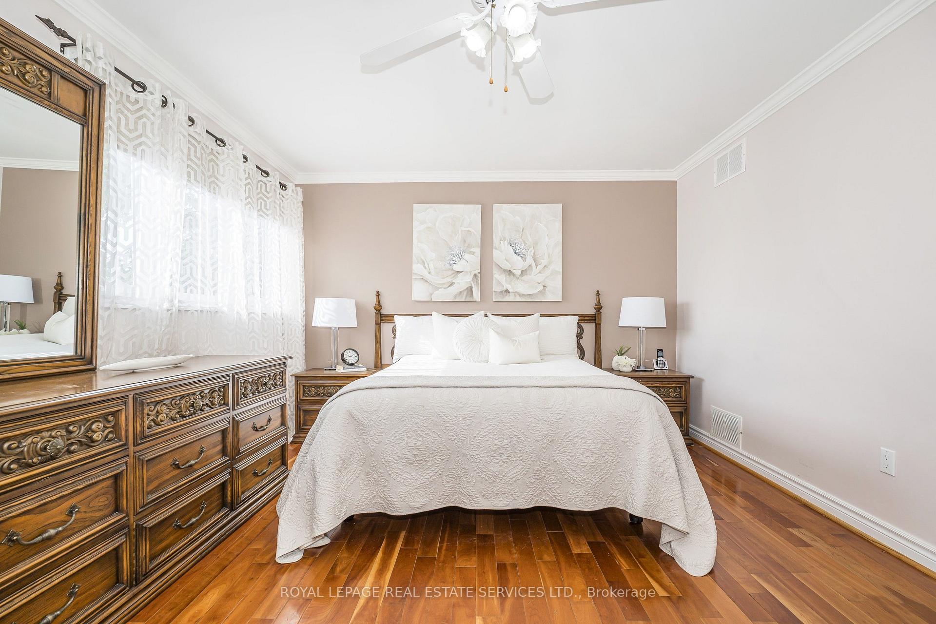 Photo 16 of Unit 3, 336 Queen Street S, Mississauga, Streetsville — HOMEH