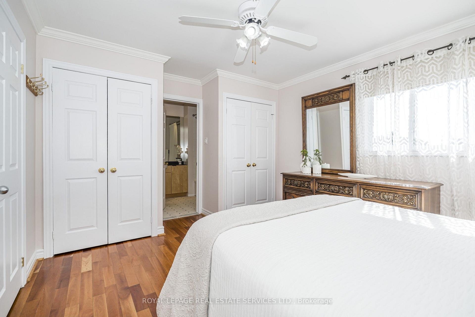Photo 17 of Unit 3, 336 Queen Street S, Mississauga, Streetsville — HOMEH