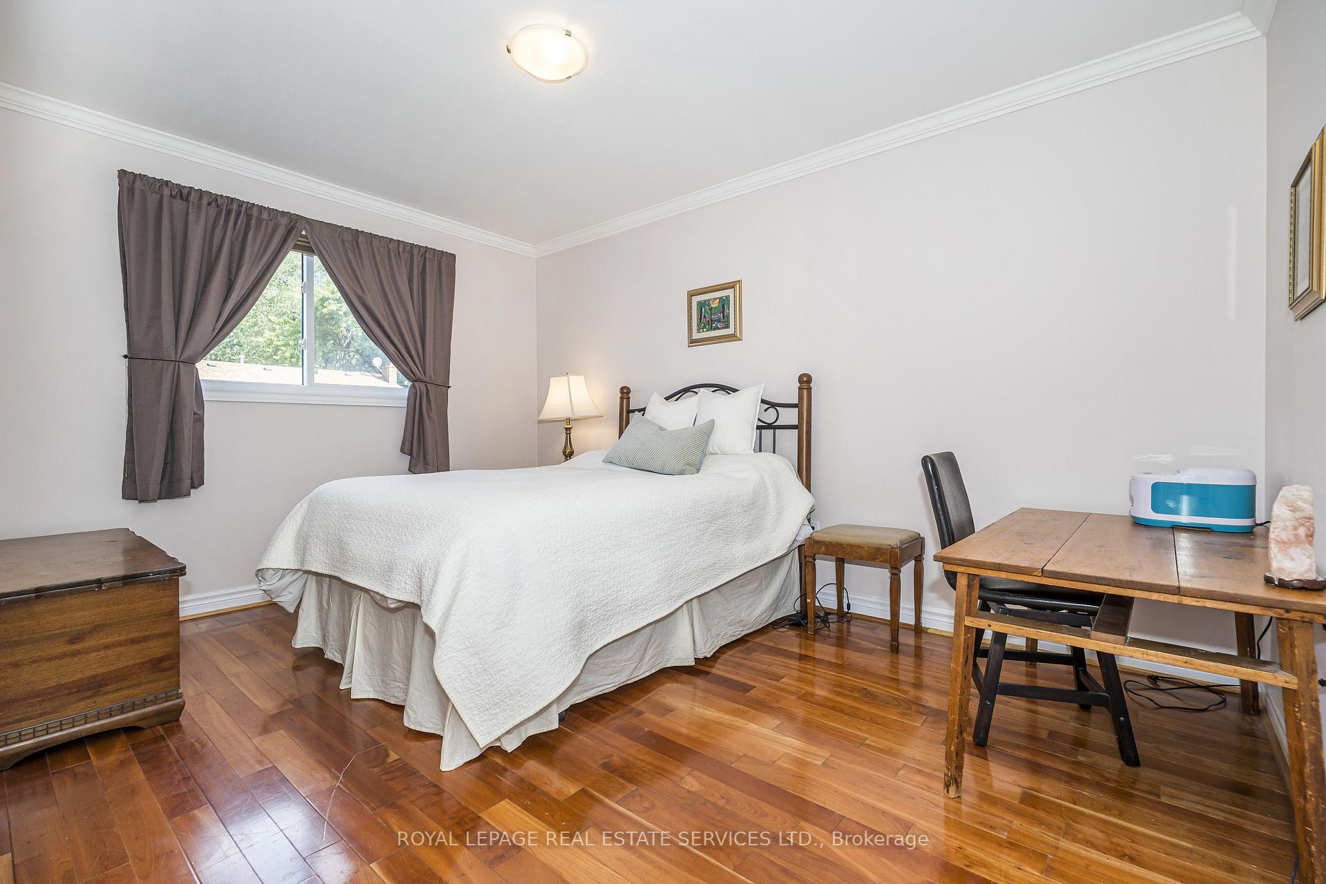Photo 22 of Unit 3, 336 Queen Street S, Mississauga, Streetsville — HOMEH