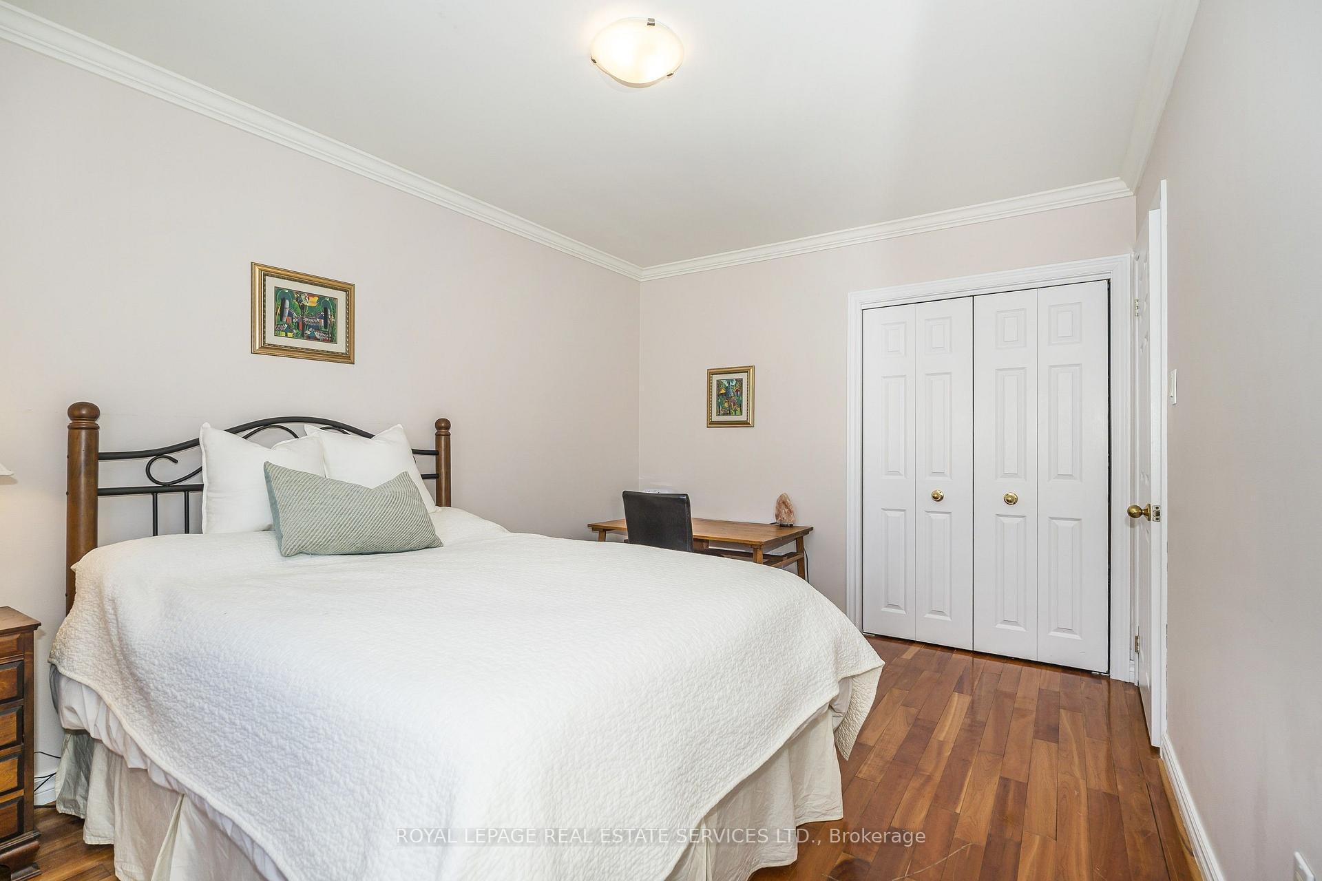 Photo 23 of Unit 3, 336 Queen Street S, Mississauga, Streetsville — HOMEH