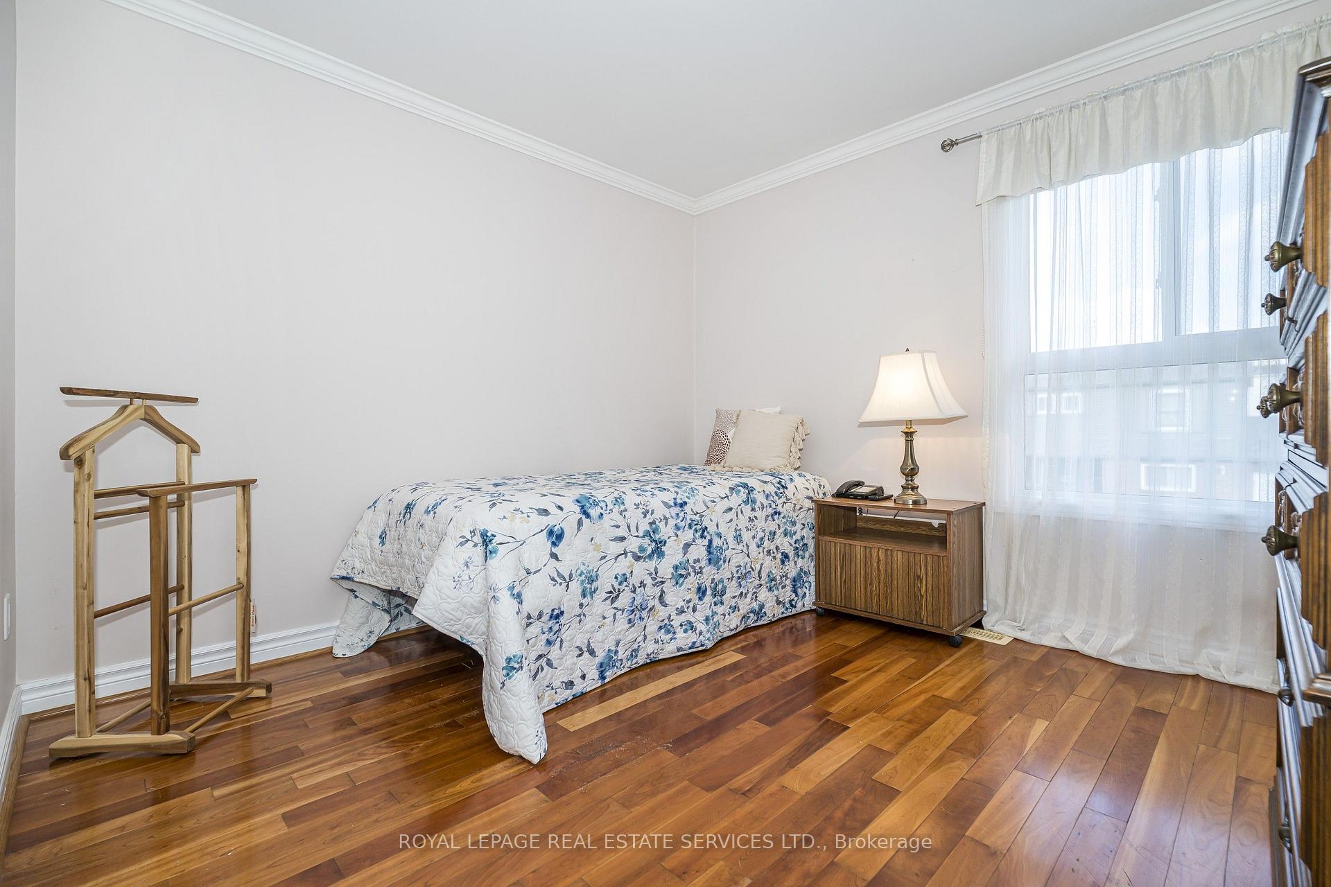 Photo 24 of Unit 3, 336 Queen Street S, Mississauga, Streetsville — HOMEH