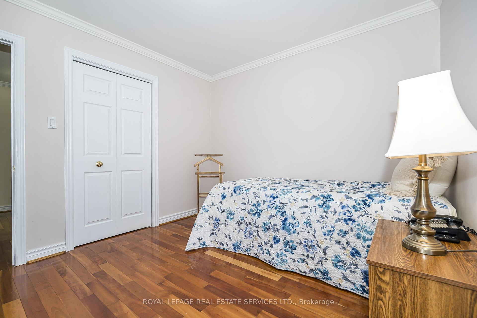 Photo 25 of Unit 3, 336 Queen Street S, Mississauga, Streetsville — HOMEH