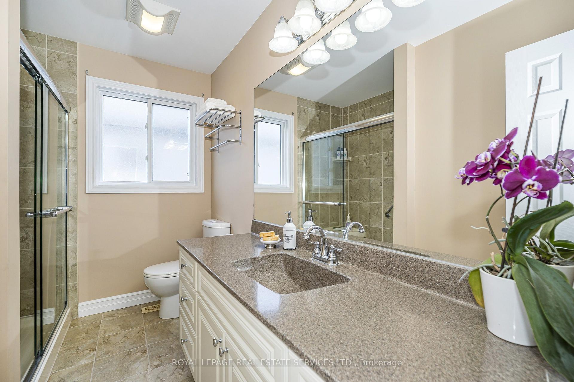 Photo 26 of Unit 3, 336 Queen Street S, Mississauga, Streetsville — HOMEH