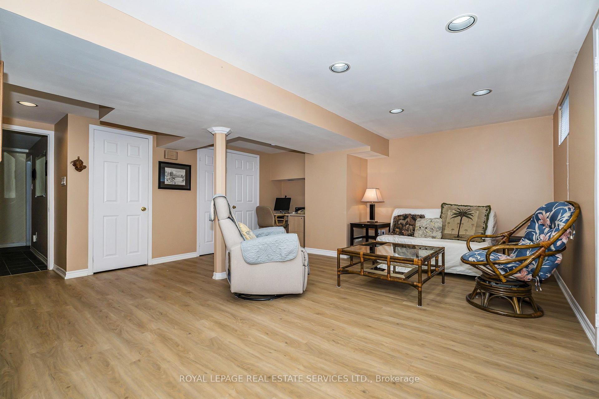 Photo 27 of Unit 3, 336 Queen Street S, Mississauga, Streetsville — HOMEH