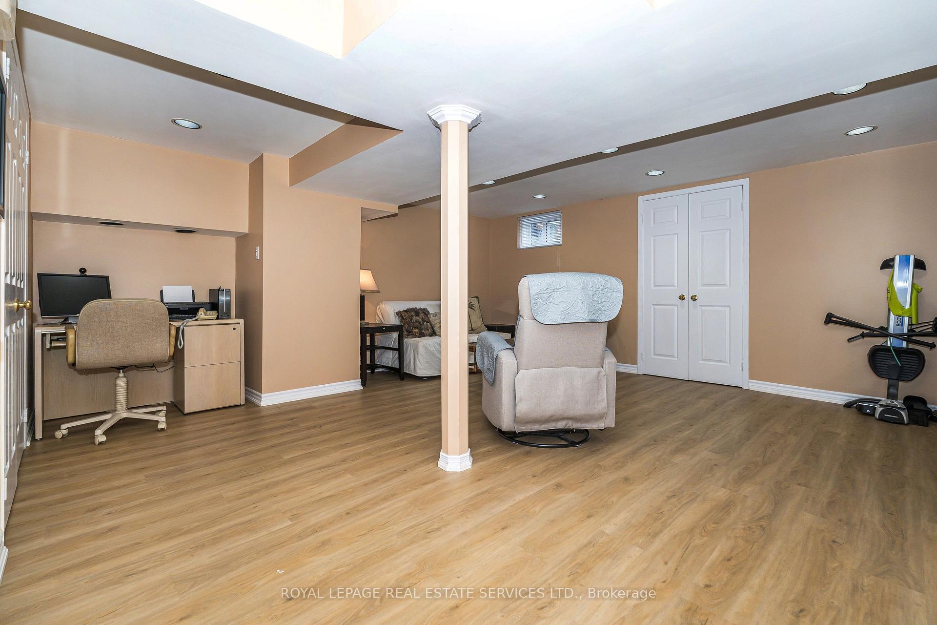 Photo 28 of Unit 3, 336 Queen Street S, Mississauga, Streetsville — HOMEH