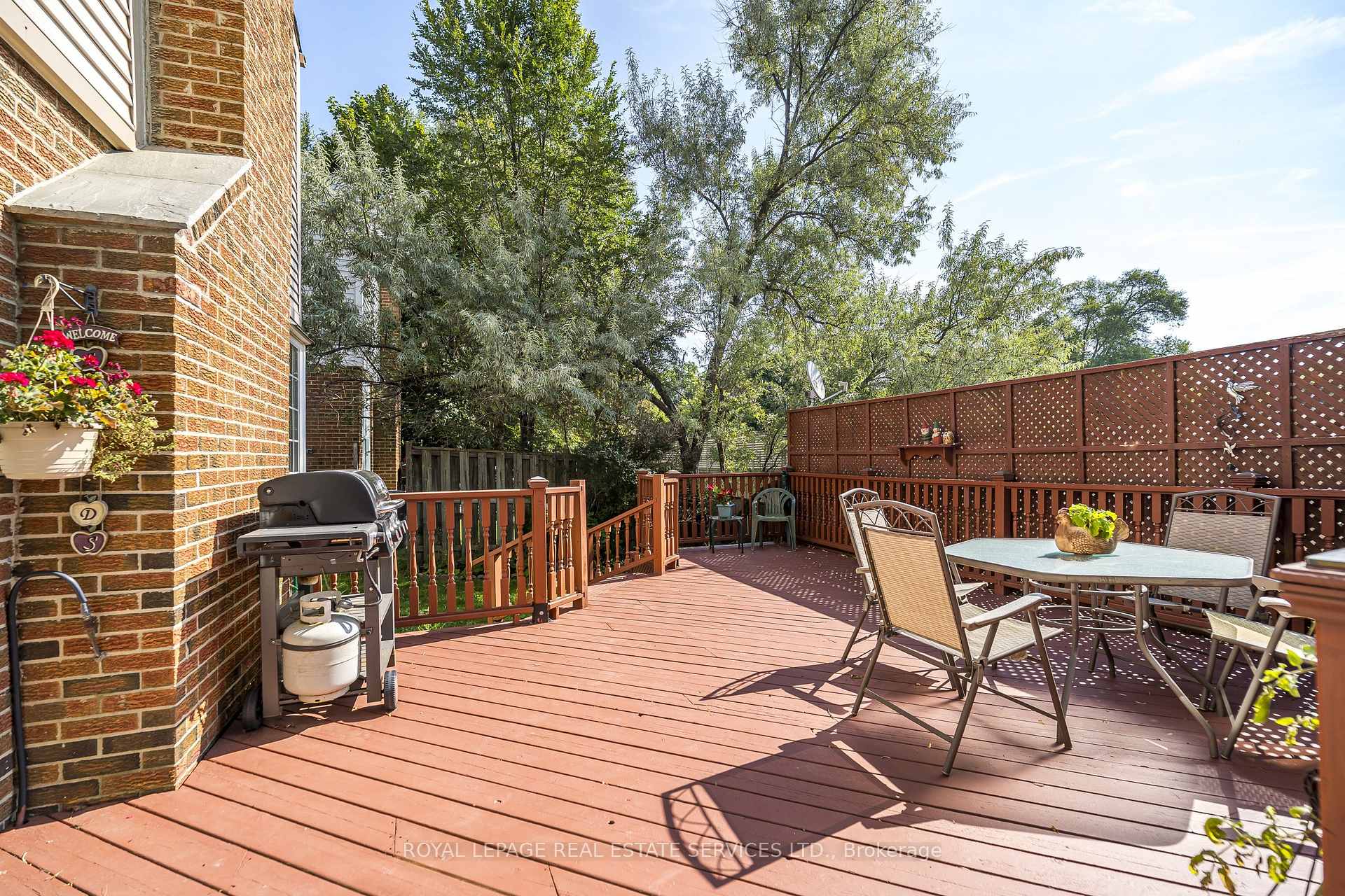 Photo 35 of Unit 3, 336 Queen Street S, Mississauga, Streetsville — HOMEH