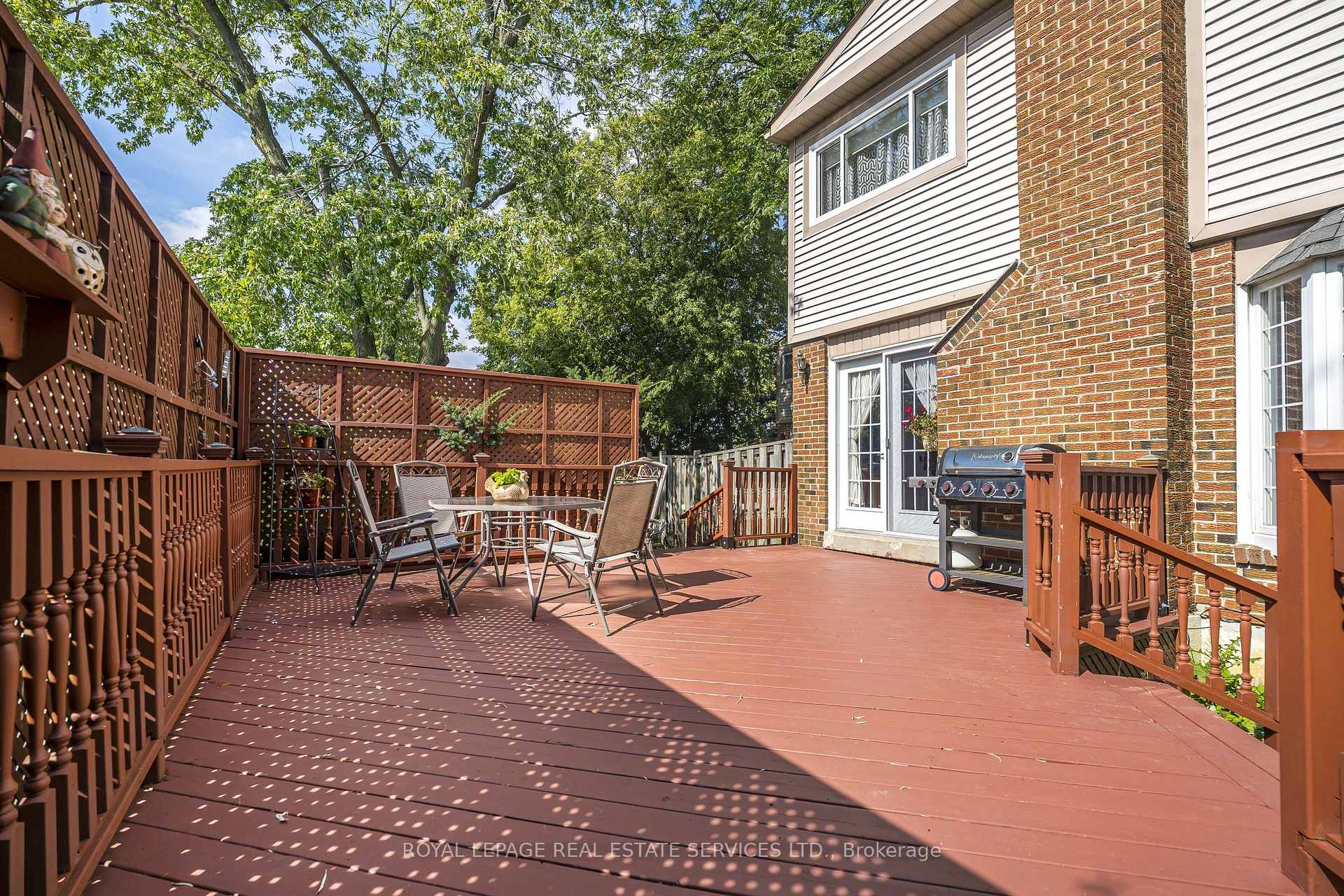 Photo 37 of Unit 3, 336 Queen Street S, Mississauga, Streetsville — HOMEH