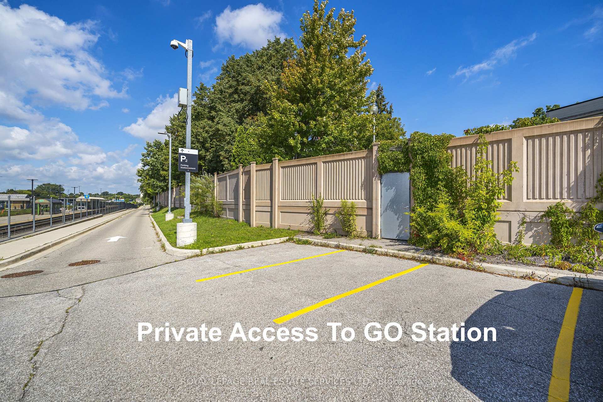 Photo 40 of Unit 3, 336 Queen Street S, Mississauga, Streetsville — HOMEH