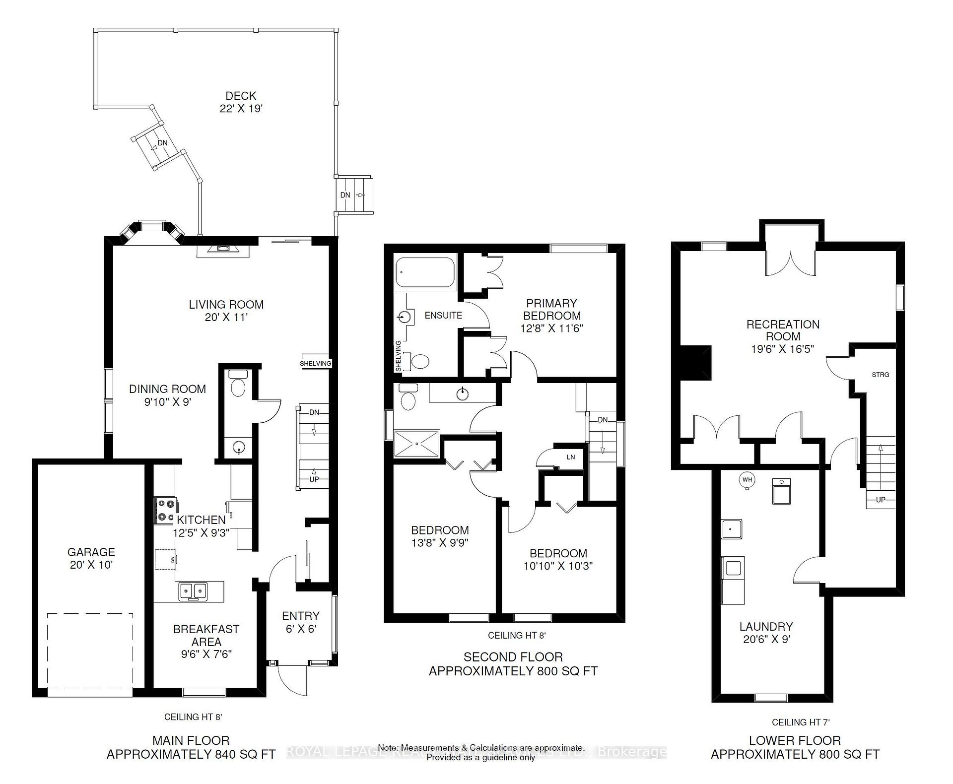 Photo 43 of Unit 3, 336 Queen Street S, Mississauga, Streetsville — HOMEH