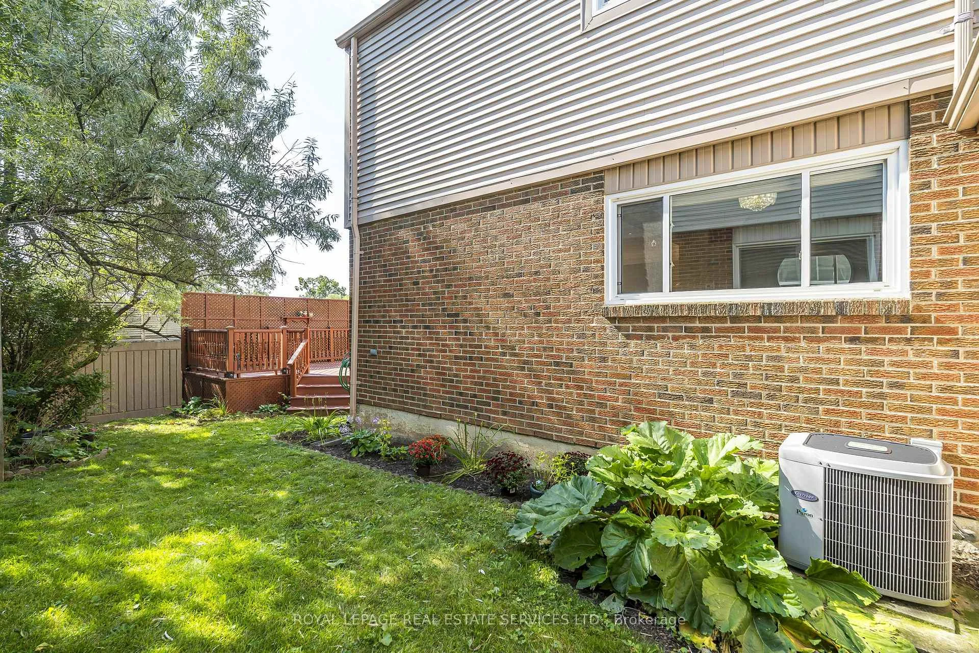 Photo 33 of Unit 3, 336 Queen Street S, Mississauga, Streetsville — HOMEH