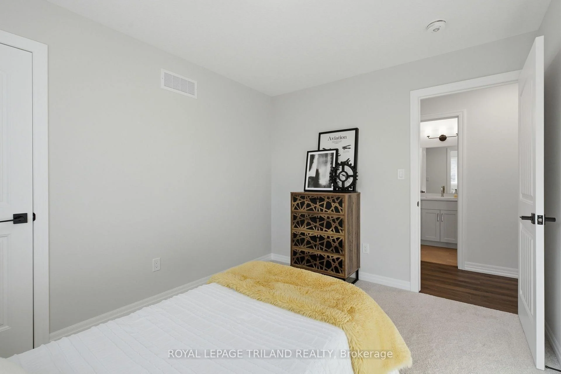 Photo 19 of 154 Styles Drive, St. Thomas — HOMEH
